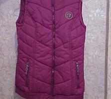 Размер S, цена 200 руб. Бендеры 069892461.