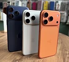 ЦЕНЫ НИЖЕ, самый большой выбор, рассрочка, Гарантия магазина