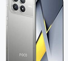 Poco F8 Pro 12/256Gb