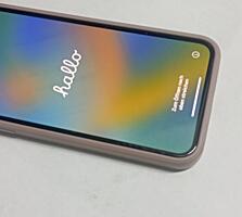 Iphone X Samsung A05