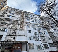 Продаю квартиру на Чеканах