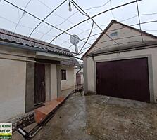 Продается дом в центре города - возможен обмен на квартиру