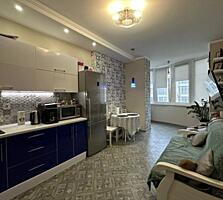 Продам 1 к кв. в ЖК"Ассоль"