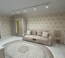 Продается 2-х комн. кв., 5/5 эт. (р-н "Тернополя") $ 37000 (Торг)