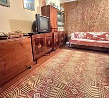 У продажу 3к. частина будинку, р-н автовокзала.