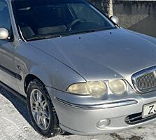 Авто на нейтральных номерах