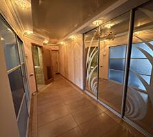 Продам 3-х квартиру р-он Балка (Тридцатый)