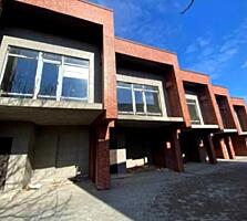 ‼️Червоный хутор‼️Таунхауз‼️Є-Відновлення‼️105 м²‼️1,3 сотки‼️