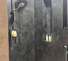 Продам двухэтажный таунхаус 120 кв. м., Черноморка.