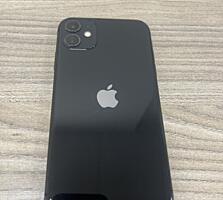 Айфон 11