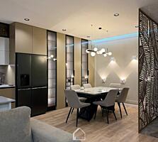 str.Avram Iancu , Centru , Chisinau