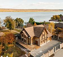 Vatra, Chisinău, Moldova