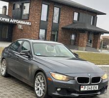 Отличный Автомобиль! Хорошая комплектация! Пишите можно на обмен.