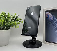IPhone Xr 256 GB 100% Рассрочка / гарантия