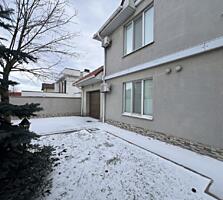 Великолепный 2х этажный дом в Одессе в Совиньоне, в 700 метрах от моря