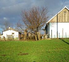 Продается дом