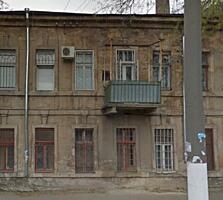 2-комн. квартира Среднефонтанская / Старосенная пл, центр