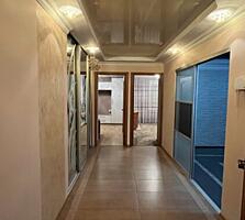 3-комн. 3/9 Балка-«Тридцатый»