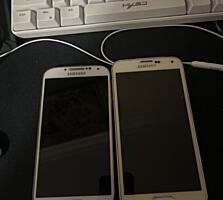 Samsung s4, samsung s5