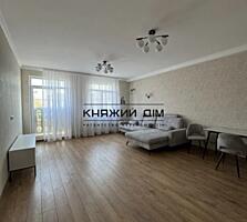 Продаж 2 кімнатна квартира ЖК Британський квартал Голосіївський ...