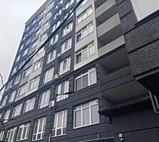 Предлагается к продаже уютная однокомнатная квартира в клубном доме в 