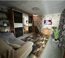 Предлагается к продаже двухэтажный дом в Одессе, 2-й Майский ...