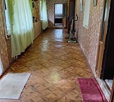 Продается большой дом в пригороде Одессы/Алтестово. Общая площадь ...