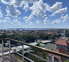 В продаже квартира в новом жилом комлексе Золотая Эра. Квартира общей 