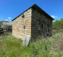 Продам дом для дачи или под реконструкцию с возможностью достроить ...