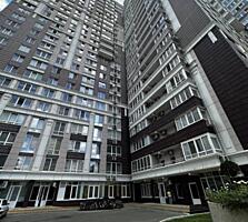 Продается 2-комнатная квартира от застройщика | без внутренних работ) 