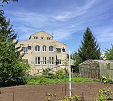 Продам дом на Побратимов