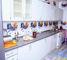 Продам часть дома с участком 6,3 сотки в районе Селекционного ...