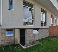 Продам таунхаус на Чубаевке ул. Ефима Геллера ( Октябрьской революции)