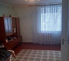 Продам дом в Кремидовке, 30 км от Одессы