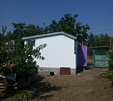 Продам летний домик в СТ "Межлиманье"( Рядом "Лавандия&