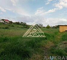 Продам землю в Нерубайском ОСГ