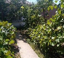 Продам 6,5 соток земли, Чубаевка.