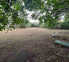 Продам участок 10 соток в центре Сухого Лимана!