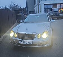 Куплю авто срочной продажи