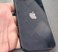 iPhone 13 обмен