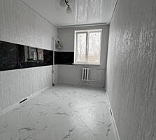 3-комнатная, 70 м2, 5/5, БАМ - 55500 евро!