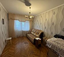 3-комнатиная, 70 м2, БАМ - 60 300 евро!