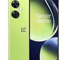 Продам OnePlus Nord C3 lite 5G