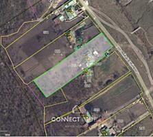 Str. Mihai Eminescu,Grătiești, Hulboaca