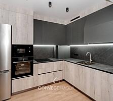 str. Burebista, Botanica, Chisinau