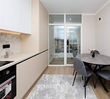 str. Burebista, Botanica, Chișinău