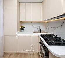 str. Grenoble, Botanica, Chișinău