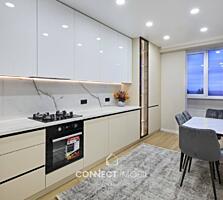 str. Ialoveni, Telecentru, Chișinău