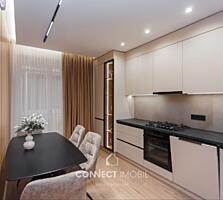 str. Ion Buzdugan , Buiucani , Chisinau