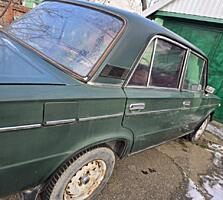 Продам или обмен, машина Ваз